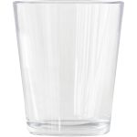 10oz Rocks Glass - 2