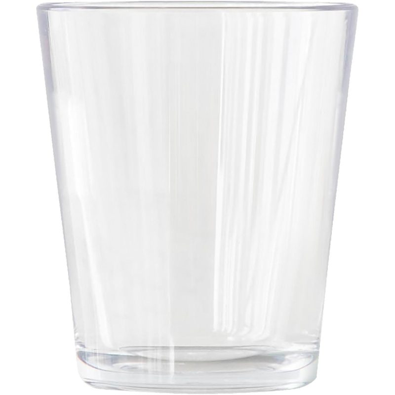 10oz Rocks Glass - 2