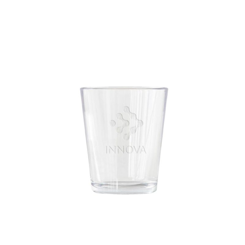 10oz Rocks Glass