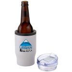 12 oz Urban Peak 3-in-1 Trail Tumbler - 2