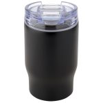 12 oz Urban Peak 3-in-1 Trail Tumbler - 3