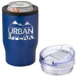 12 oz Urban Peak 3-in-1 Trail Tumbler - 9