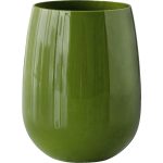 12oz Colored Stemless Wine Glass - 5