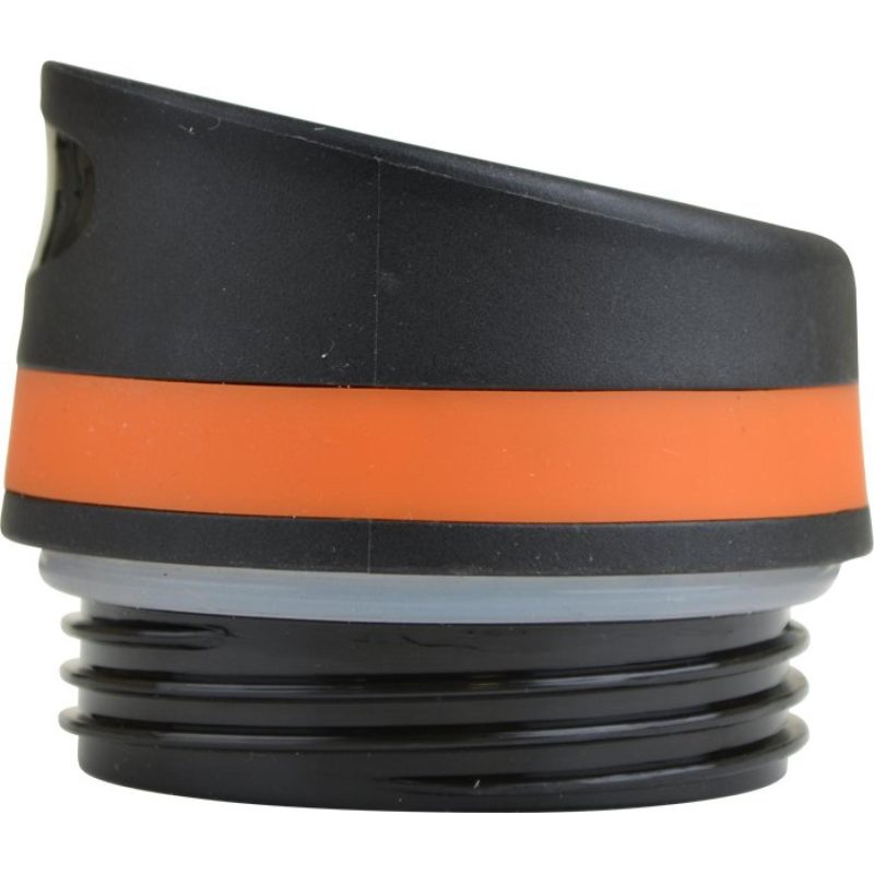 14 oz Persona Wave Trail Vacuum Tumbler - 3