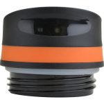 14 oz Persona Wave Vacuum Tumbler - 9