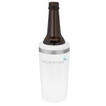 14 oz Urban Peak 4-in-1 Tumbler/Cooler - 2