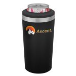 14 oz Urban Peak 4-in-1 Tumbler/Cooler - 3