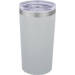 14 oz Urban Peak 4-in-1 Tumbler/Cooler - 7