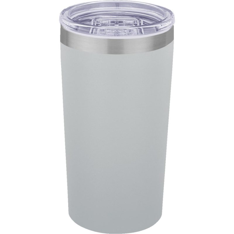 14 oz Urban Peak 4-in-1 Tumbler/Cooler - 7