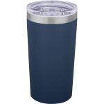 14 oz Urban Peak 4-in-1 Tumbler/Cooler - 9
