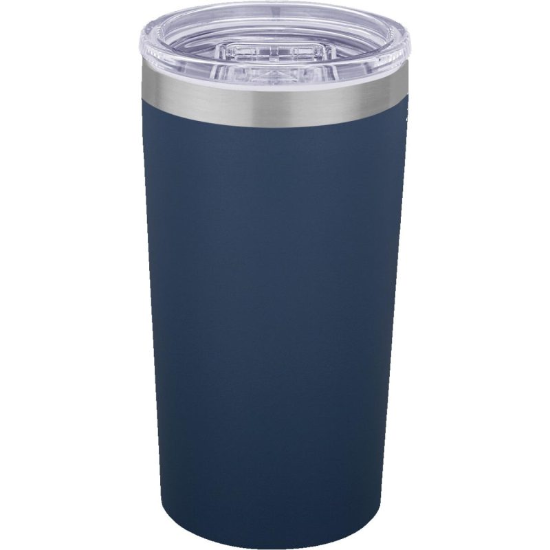 14 oz Urban Peak 4-in-1 Tumbler/Cooler - 9