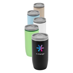 15oz Urban Peak Echo Vacuum Tumbler