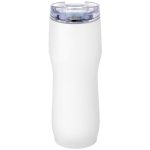 16 oz Urban Peak Caturra Trail Vacuum Tumbler - 2
