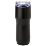 16 oz Urban Peak Caturra Trail Vacuum Tumbler - 3