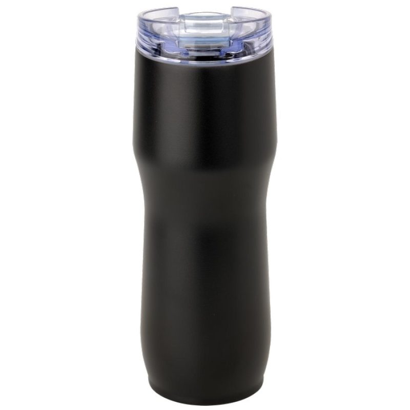16 oz Urban Peak Caturra Trail Vacuum Tumbler - 3