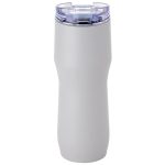 16 oz Urban Peak Caturra Trail Vacuum Tumbler - 4