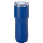 16 oz Urban Peak Caturra Trail Vacuum Tumbler - 5