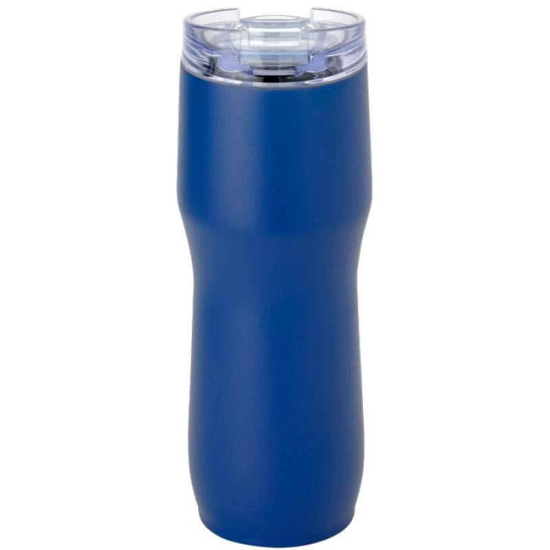 16 oz Urban Peak Caturra Trail Vacuum Tumbler - 5