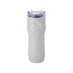 16 oz Urban Peak Caturra Trail Vacuum Tumbler - 8
