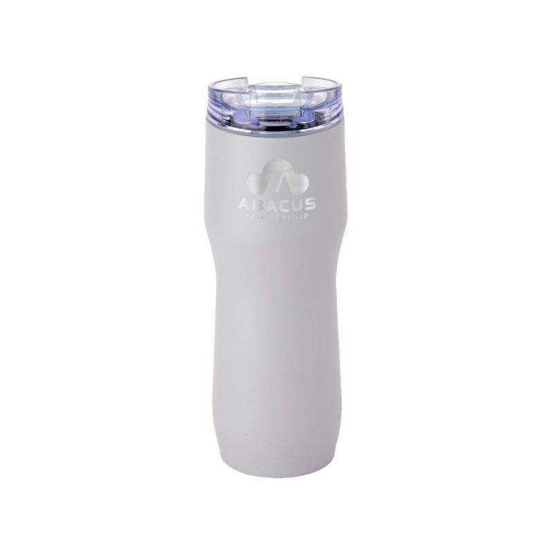 16 oz Urban Peak Caturra Trail Vacuum Tumbler - 8