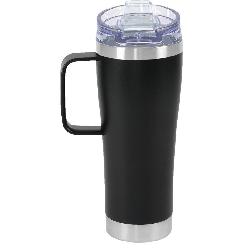 16oz Urban Peak Jasper Vacuum Mug - 3