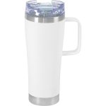 16oz Urban Peak Jasper Vacuum Mug - 6
