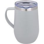 18 oz Urban Peak Stout Trail Vacuum Mug - 4