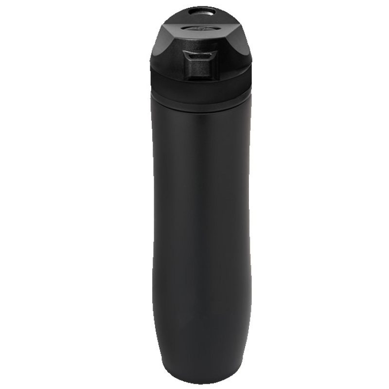 20 oz Persona Wave Trail Vacuum Water Bottle - 1