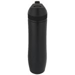 20 oz Persona Wave Trail Vacuum Water Bottle - 2