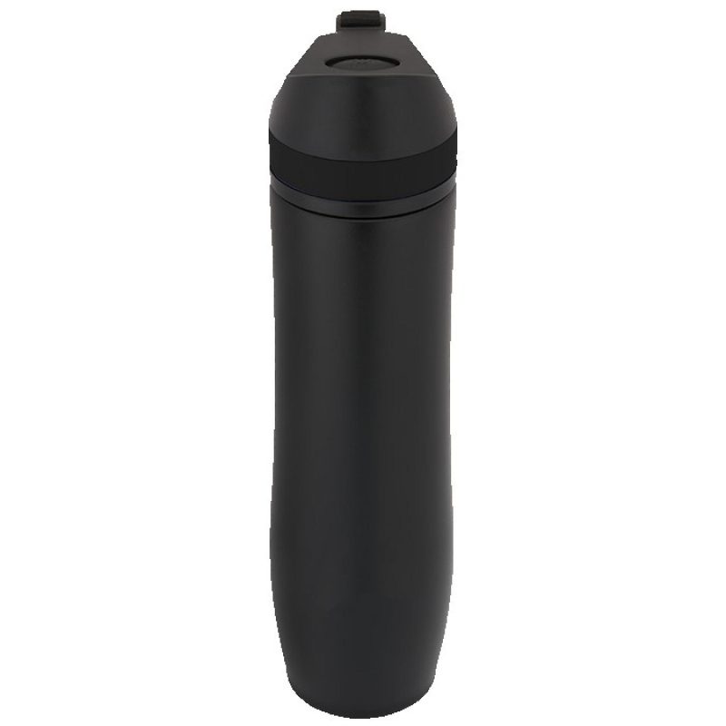 20 oz Persona Wave Trail Vacuum Water Bottle - 2