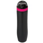 20 oz Persona Wave Trail Vacuum Water Bottle - 5