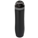20 oz Persona Wave Trail Vacuum Water Bottle - 7
