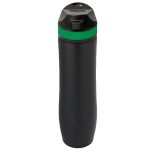 20 oz Persona Wave Trail Vacuum Water Bottle - 9