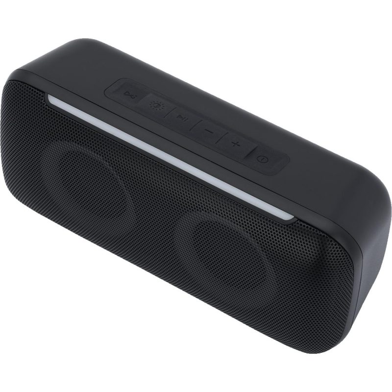 20W Boombeats Speaker - 9