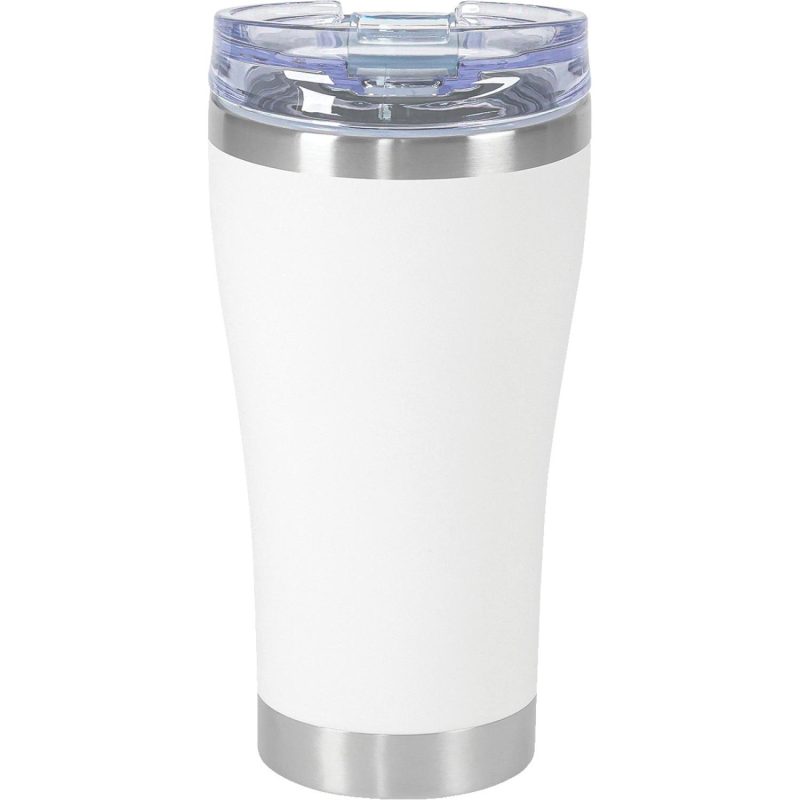 20oz Urban Peak Barton Vacuum Tumbler - 6