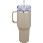 40 oz Urban Peak Apex Ridge Vacuum Travel Mug - 8