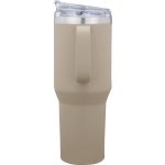 40 oz Urban Peak Apex Ridge Vacuum Travel Mug - 9