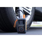50W Tire Inflator - 1
