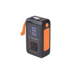 50W Tire Inflator