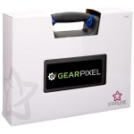 53 Piece Tool Set - 3