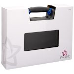 53 Piece Tool Set - 7