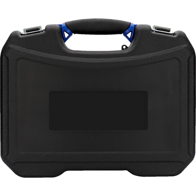 53 Piece Tool Set - 9