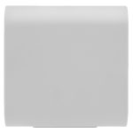 5W Assure Speaker with Wireless Charger - 7