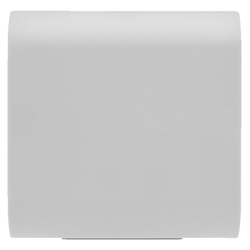 5W Assure Speaker with Wireless Charger - 7