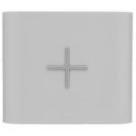 5W Assure Speaker with Wireless Charger - 8