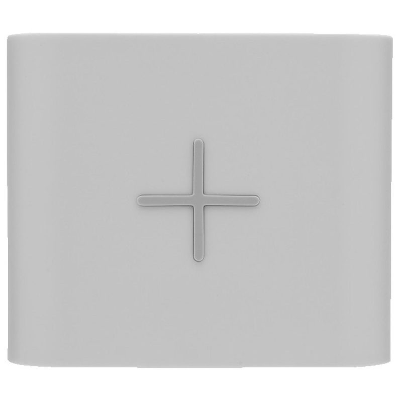 5W Assure Speaker with Wireless Charger - 8