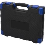 85 Piece Tool Set - 4