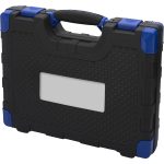 85 Piece Tool Set - 5