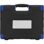 85 Piece Tool Set - 7