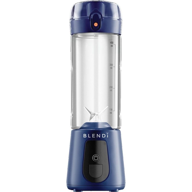 BLENDi Lite Portable Blender 17oz - 9